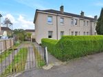 Thumbnail for sale in Fitzalan Drive, Paisley, Renfrewshire