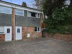 Thumbnail for sale in Northmere Road, Parkstone, Poole, Dorset