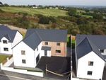 Thumbnail to rent in Plot 15, Freystrop, Haverfordwest