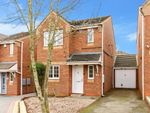 Thumbnail for sale in Banbury Close, Wellingborough