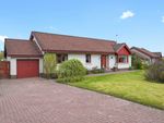 Thumbnail to rent in 18 Rosedale Grove, Rosewell, Midlothian