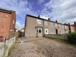 Thumbnail to rent in Bradley Avenue, South Shields, Tyne And Wear