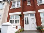 Thumbnail to rent in Buller Road, Brighton