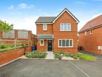 Thumbnail for sale in Overdale Way, Skelmersdale