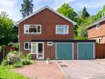 Thumbnail for sale in Hunters Way, Uckfield