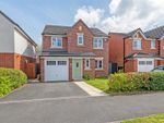 Thumbnail for sale in Wedgwood Drive, Warrington, Cheshire