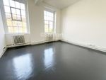 Thumbnail to rent in Bickerton Road, London