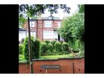 Thumbnail to rent in Ridge Terrace, Leeds