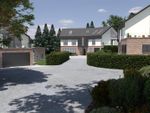 Thumbnail to rent in Bridle Road, Bramcote, Nottingham