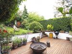 Thumbnail to rent in Brookland Hill, Hampstead Garden Suburb, London