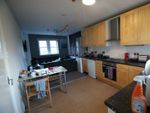 Thumbnail to rent in Ebberston Terrace, Hyde Park, Leeds