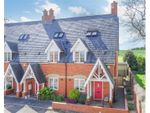 Thumbnail for sale in Frome Court, Bartestree, Herefordshire