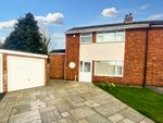 Thumbnail to rent in Allans Close, Clifton Upon Dunsmore, Rugby