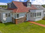 Thumbnail for sale in Kenmure Avenue, Patcham, Brighton, East Sussex