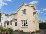 Thumbnail for sale in Illtyd Avenue, Llantwit Major