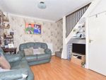 Thumbnail for sale in Ashbee Close, Snodland, Kent