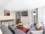 Thumbnail to rent in Granby Place, Leeds