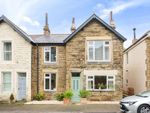 Thumbnail for sale in Valley Mount, Harrogate