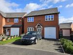 Thumbnail to rent in Marleston Lane, Middlebeck, Newark