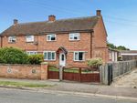 Thumbnail for sale in Coxons Close, Huntingdon