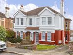 Thumbnail for sale in Northcourt Road, Broadwater, Worthing