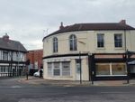 Thumbnail to rent in 1A Holderness Road, Hull, East Riding Of Yorkshire