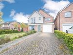 Thumbnail for sale in Broadshaw Mews, Leazes Parkway