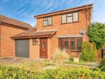 Thumbnail to rent in Davidson Close, Great Cornard, Sudbury