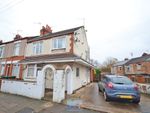 Thumbnail to rent in Shakleton Road, Coventry