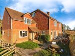 Thumbnail for sale in Coggins Mill Lane, Mayfield