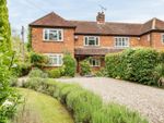 Thumbnail for sale in Canfold Cottages, Bookhurst Road, Cranleigh