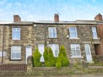 Thumbnail for sale in Mansfield Road, Sheffield