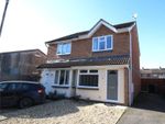 Thumbnail for sale in Oxmead Close, Bishops Cleeve, Cheltenham, Gloucestershire
