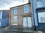 Thumbnail to rent in Rudyerd Street, North Shields