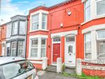 Thumbnail for sale in Liscard Road, Liverpool, Merseyside