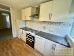 Thumbnail to rent in Chichester Court, Chessington Road, Epsom