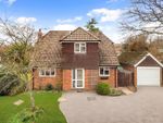 Thumbnail to rent in Pennels Close, Milland, Liphook, West Sussex