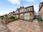 Thumbnail for sale in Southfield Avenue, Watford