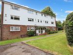 Thumbnail to rent in Griffin Way, Great Bookham