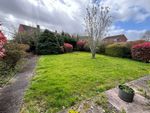 Thumbnail for sale in Ewenny Close, Barry