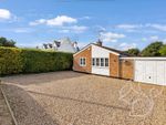 Thumbnail to rent in East Road, West Mersea, Colchester