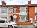 Thumbnail for sale in Albert Road, Wellingborough