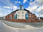 Thumbnail to rent in Paper Mill Yard, Norwich