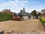 Thumbnail for sale in Long Lane, Hermitage, Thatcham, Berkshire