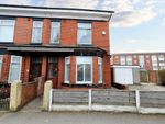 Thumbnail for sale in New Lane, Eccles