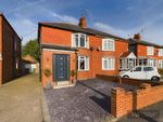 Thumbnail to rent in York Road, Driffield