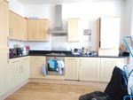 Thumbnail to rent in Leander Road, Brixton