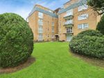 Thumbnail to rent in Peters Lodge, Stonegrove, Edgware