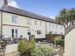 Thumbnail to rent in Fields End, Hillyfields, Taunton, Somerset
