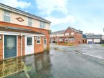 Thumbnail to rent in Watermeet Grove, Stoke-On-Trent, Staffordshire